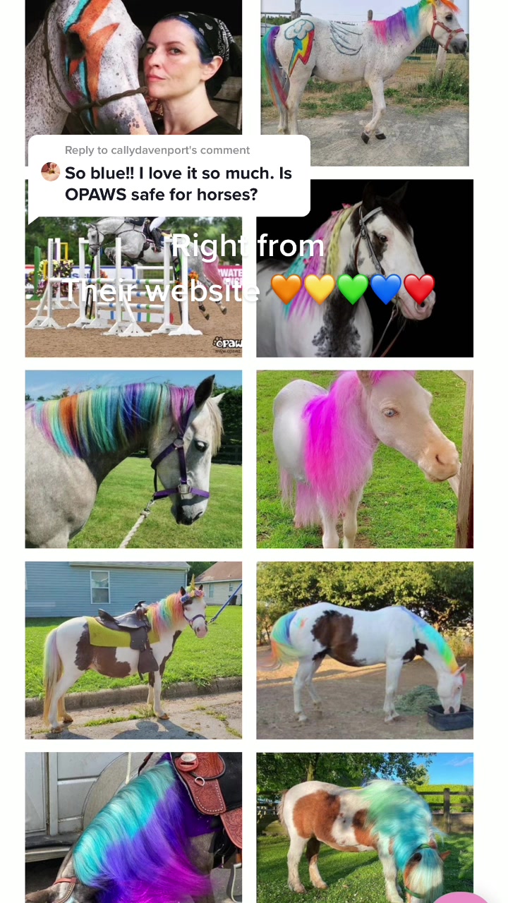@Kailin Carr