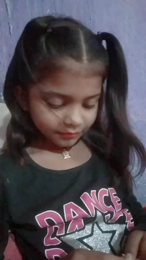 @Shiya Shiya Balmiki
