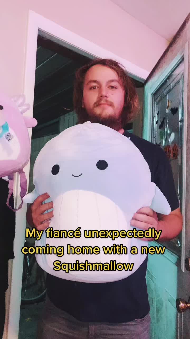 @Tobianne