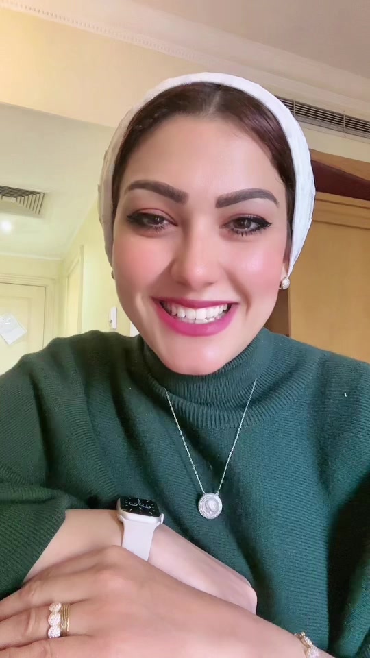 @Donia _alwyshi