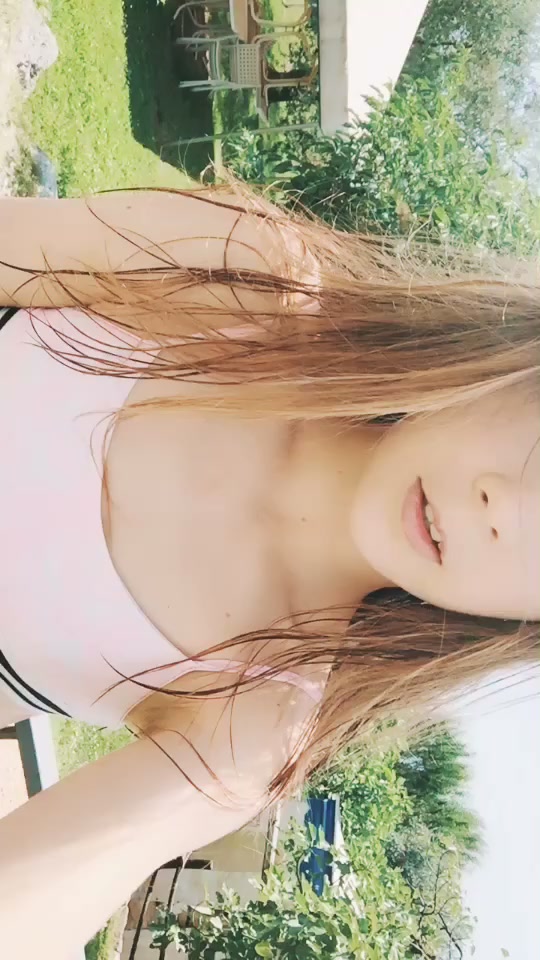 @sofianicolato