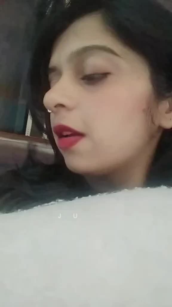 @Sarita Sharma