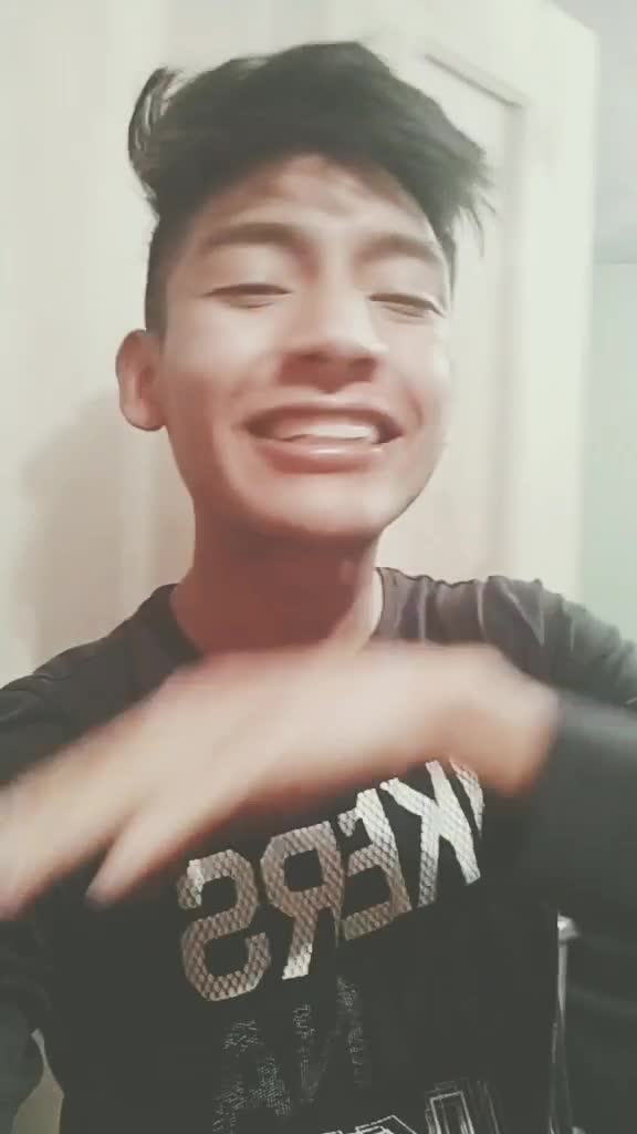 @Jimy Alex
