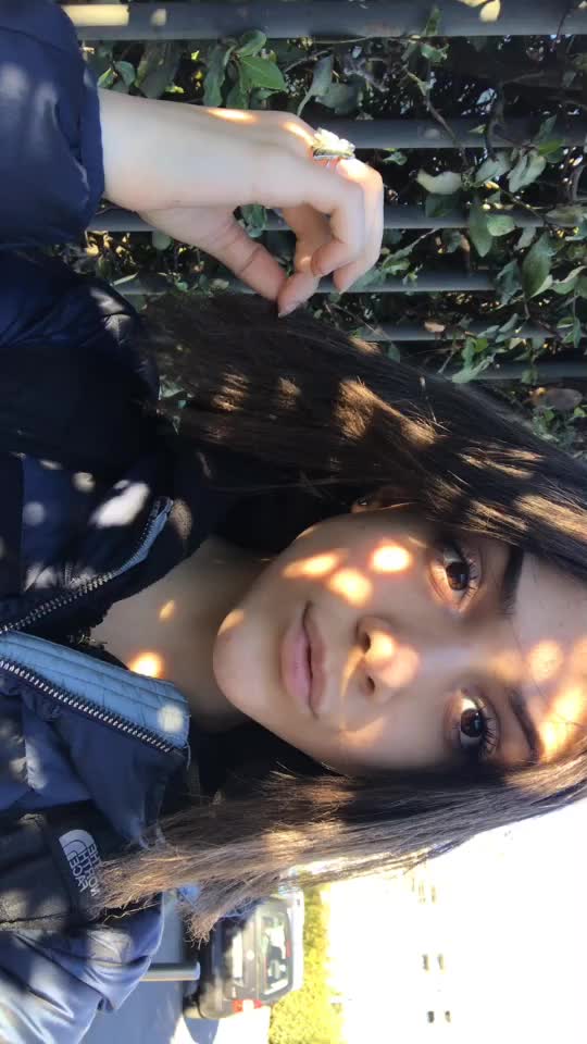 @alessialandolfi