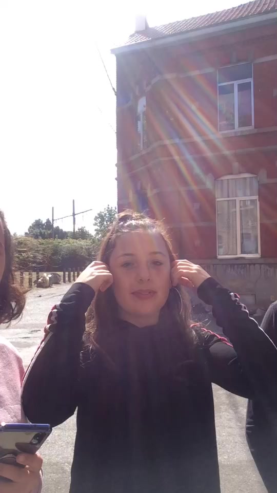 @Jxste _prescillia