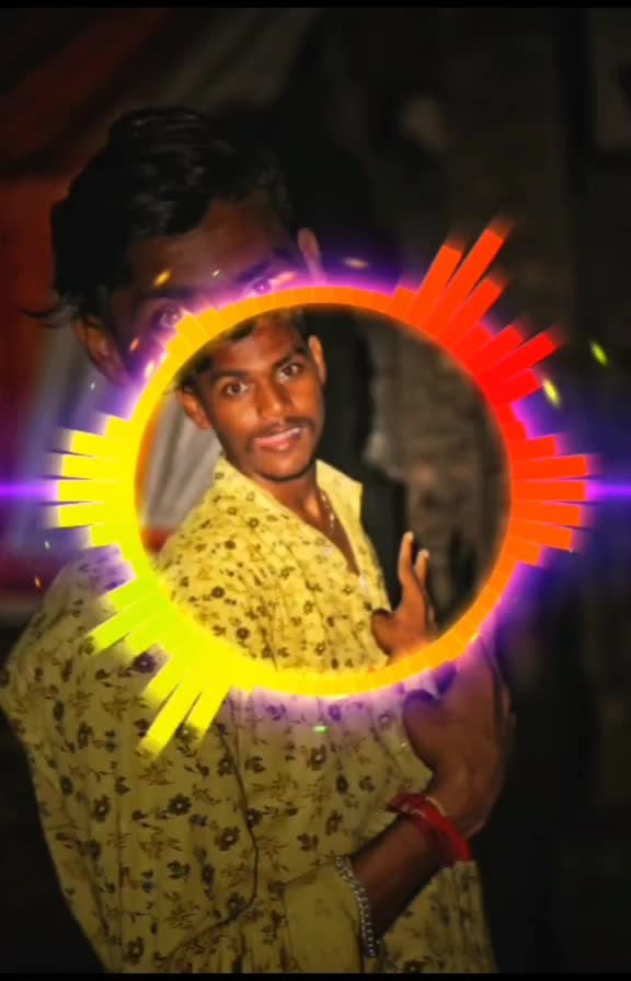 @PAVAN PRINCE