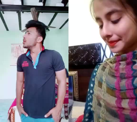 @jai chaudhary