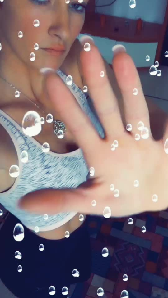 @pati_patritia