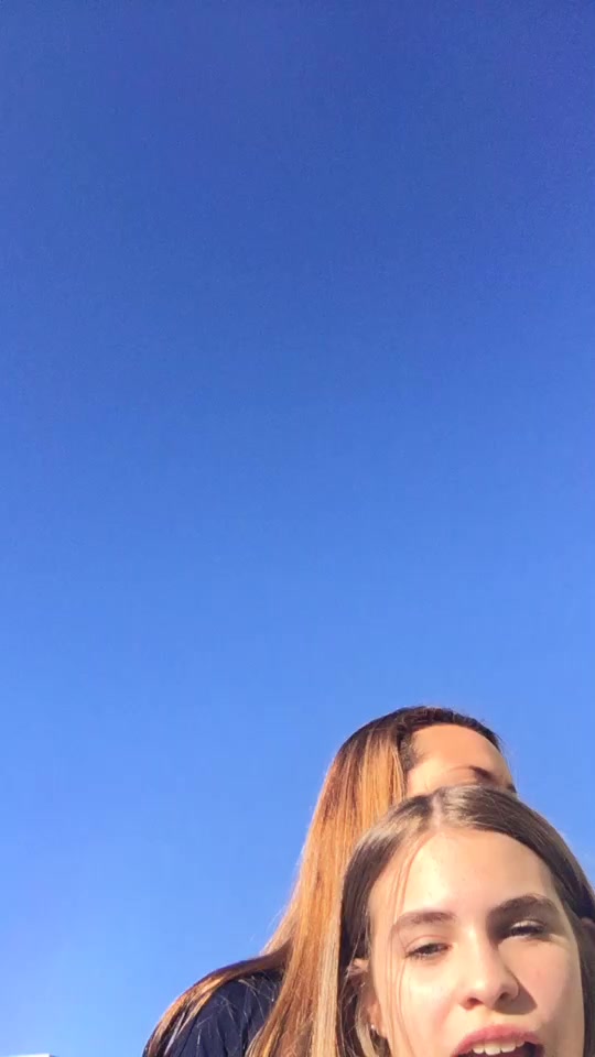 @user90815653815