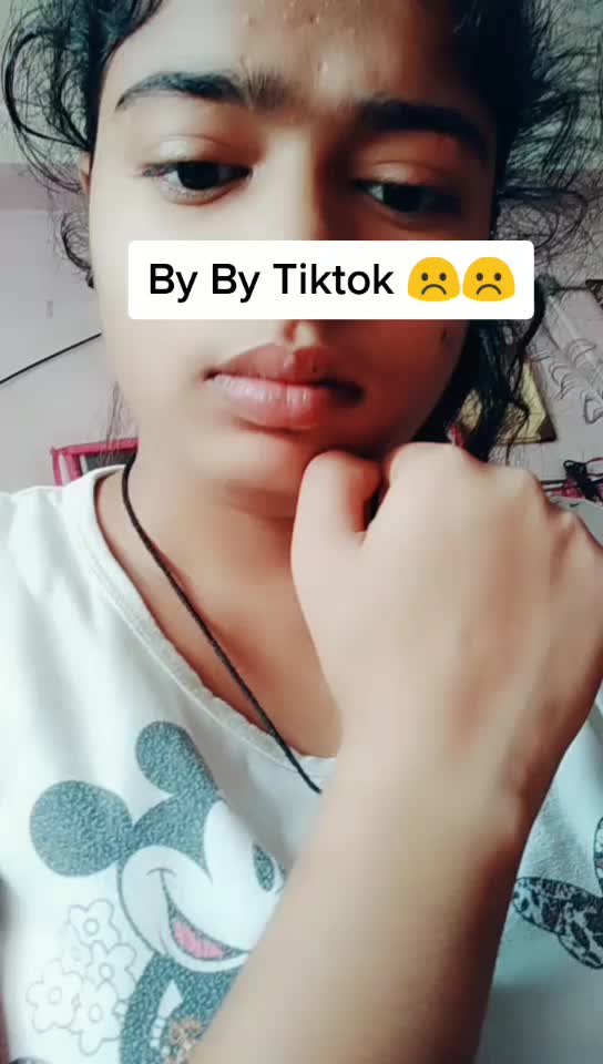 @aaesha
