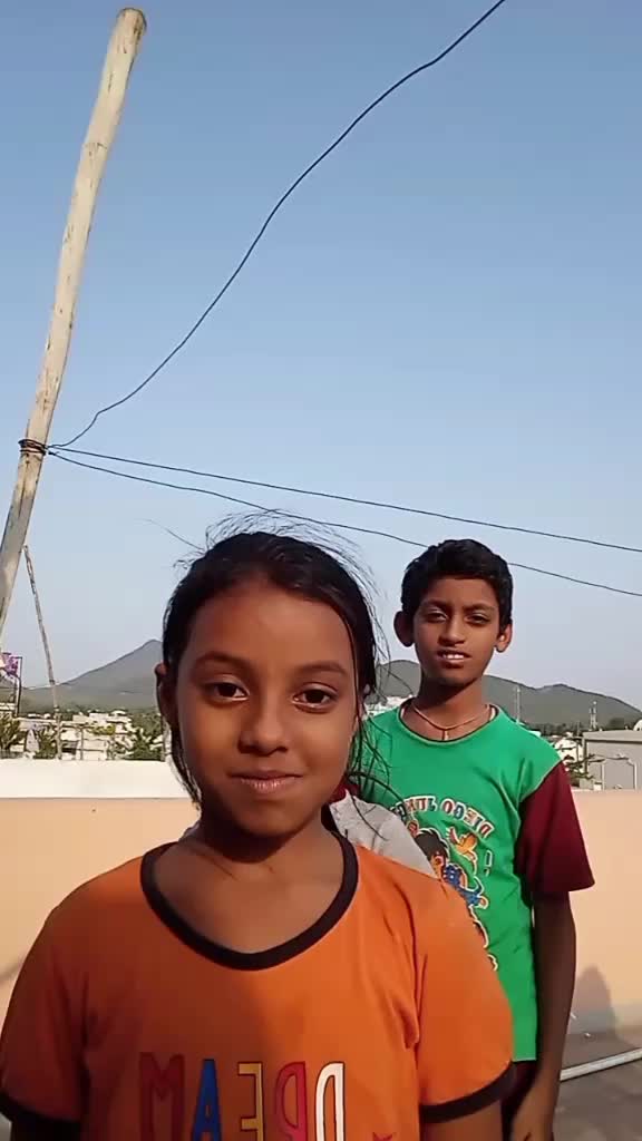 @Anudeep000