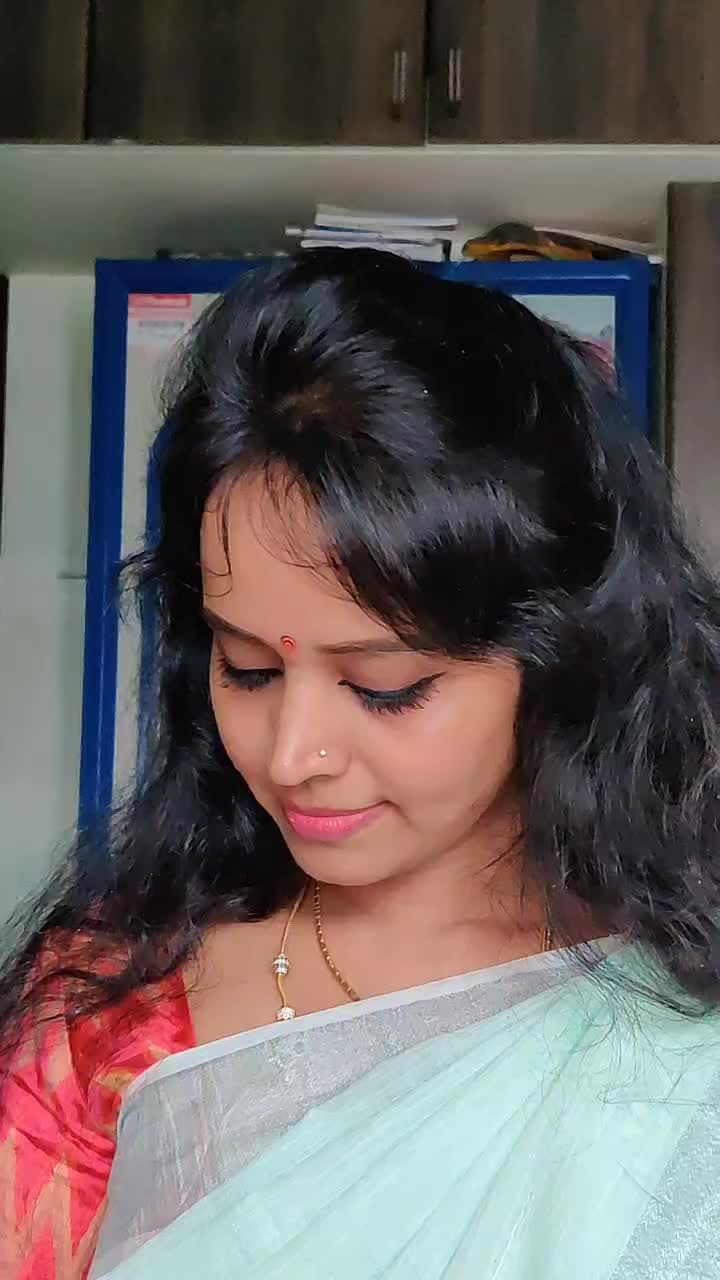 @Harini Balaji