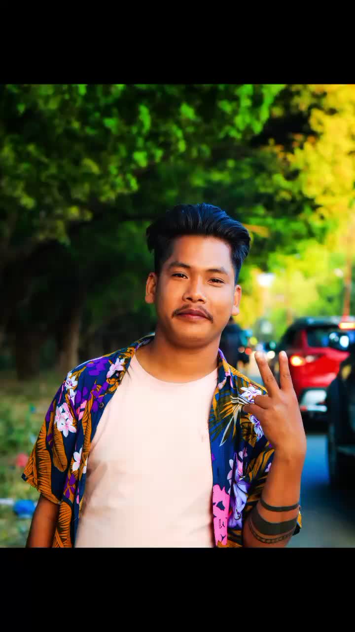 @JÃy GÜRÛÑG