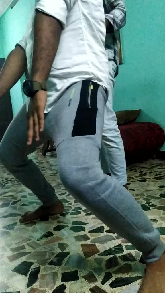 @LM 10 FA