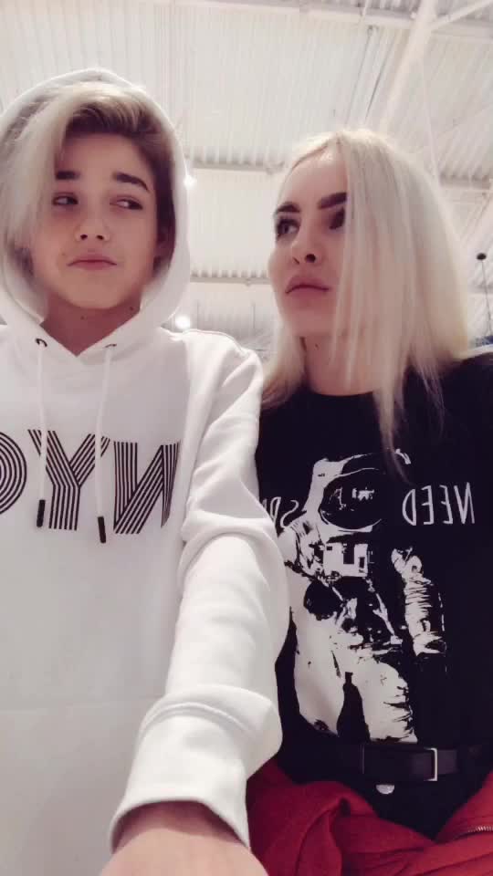 @shmelowa💫