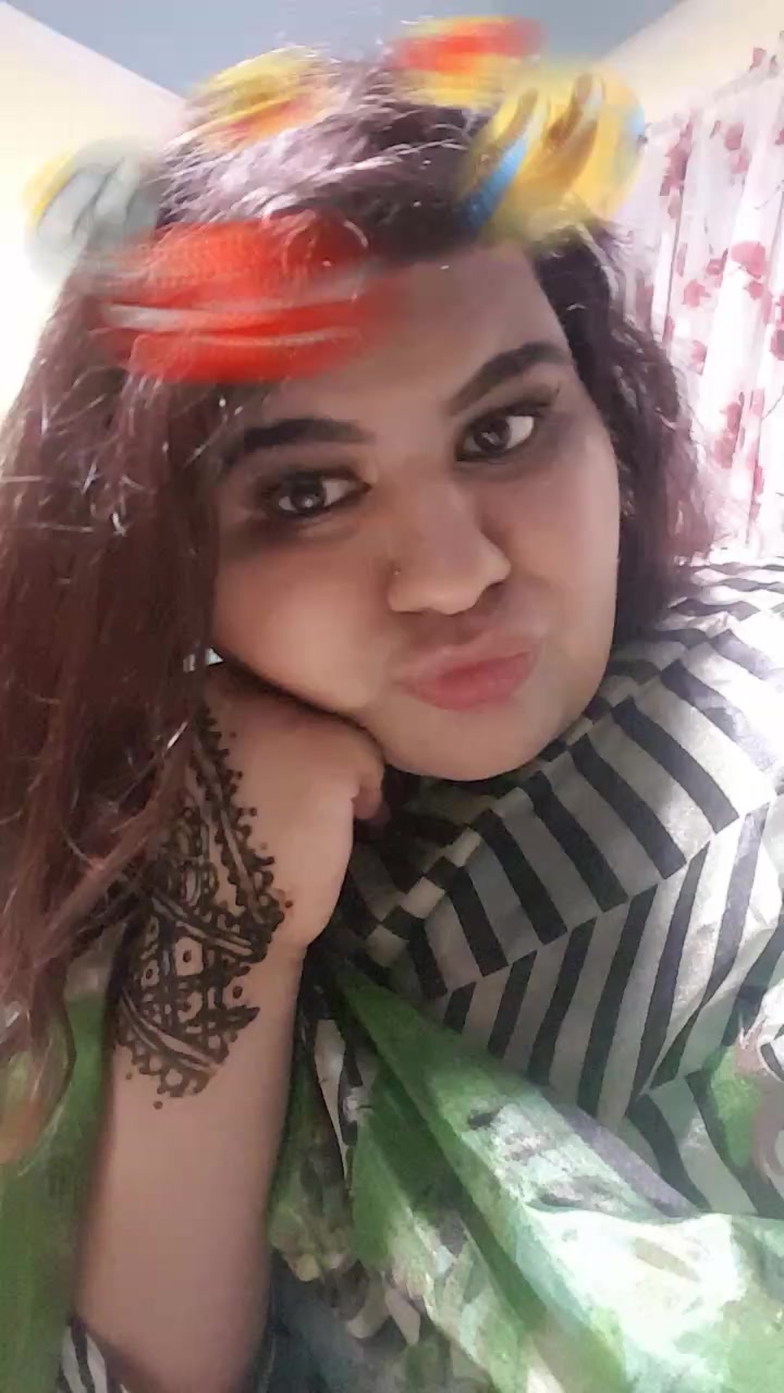 @glamorousqueen14