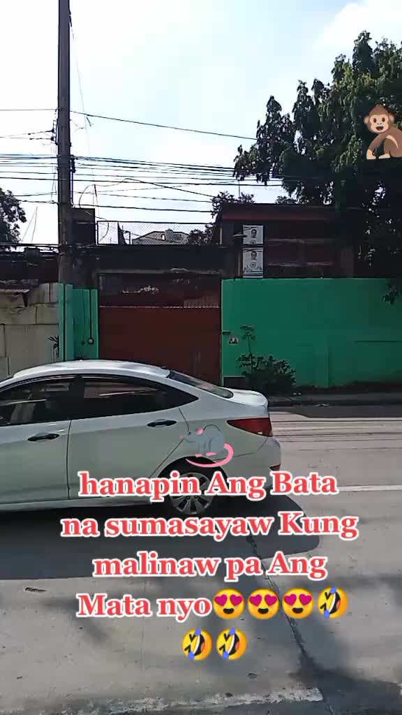 @hugotboy12M