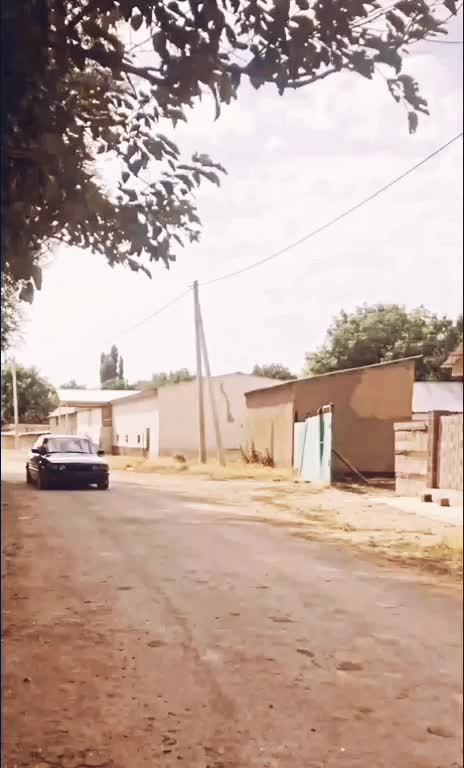 @miras 09