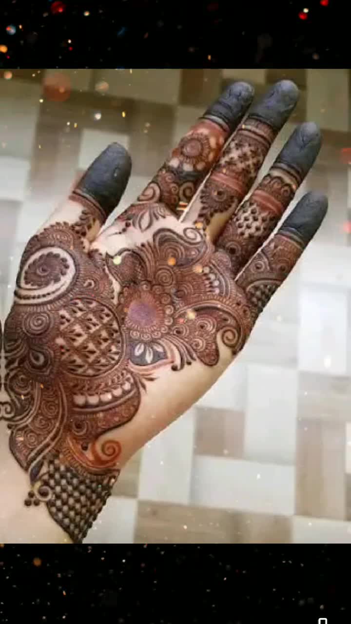 @768lina_lina
