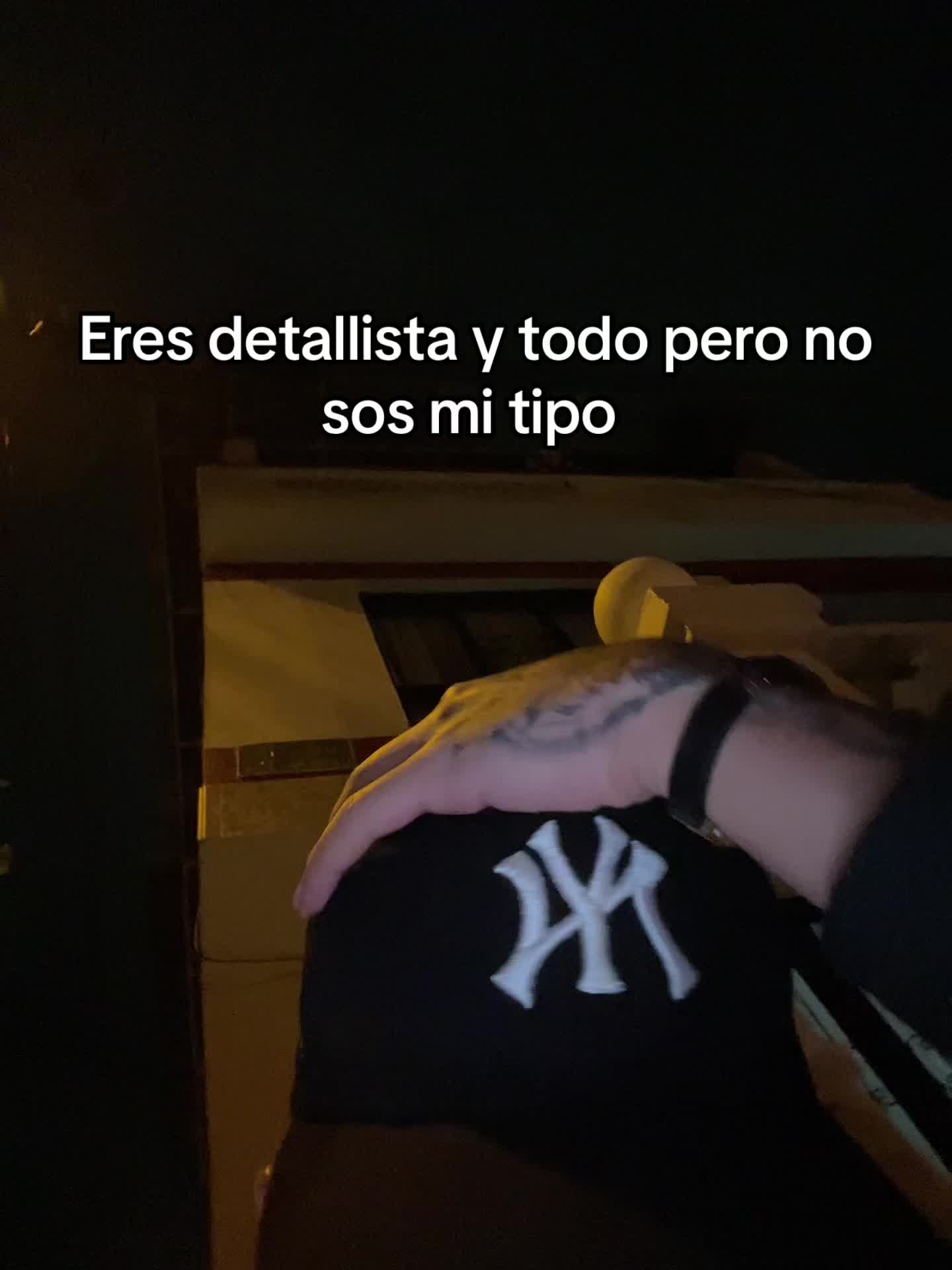 @𝕱𝖊𝖑𝖎𝖕𝖊