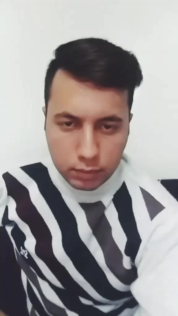 @Ömer Demir