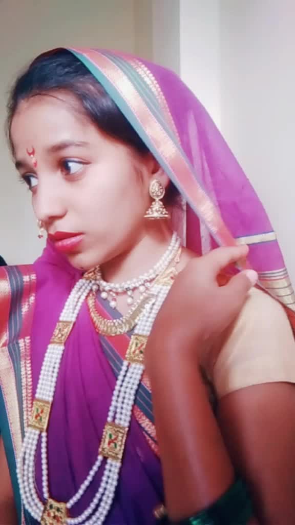 @Chichundri❤