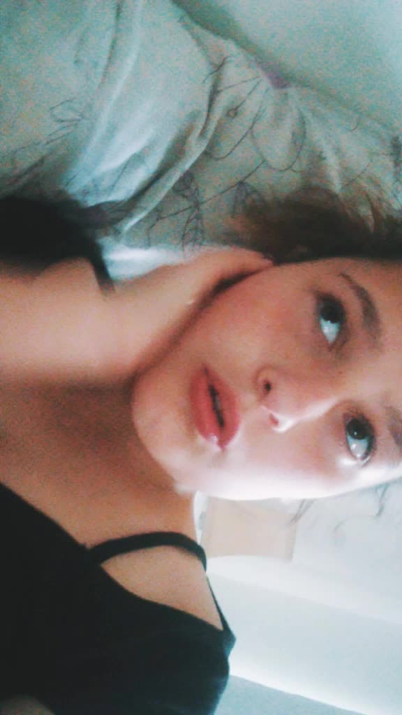 @Slt C'EST MOI ❤😊