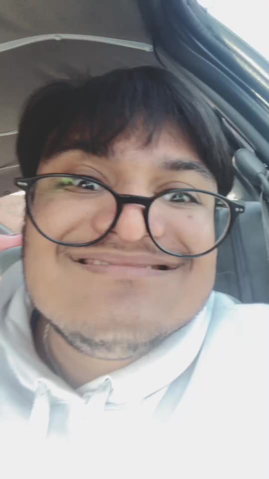 @Kieran Prajapati