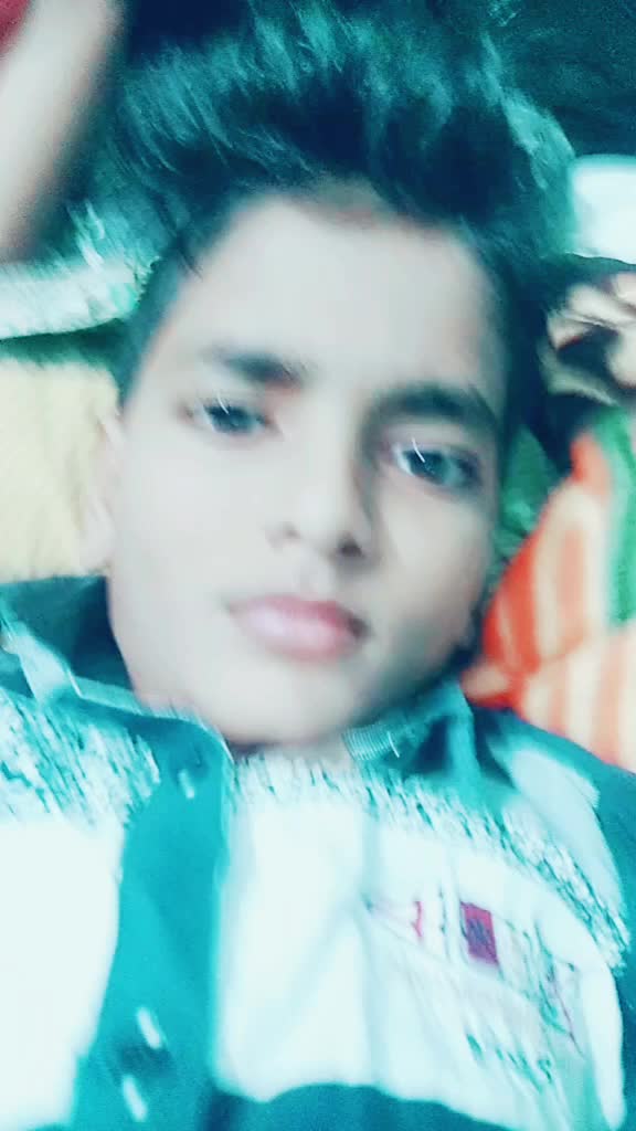 @SATHWIK