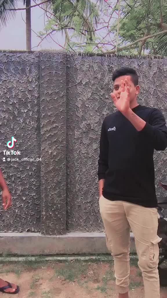 @💙💙Jàćk -00💙💙