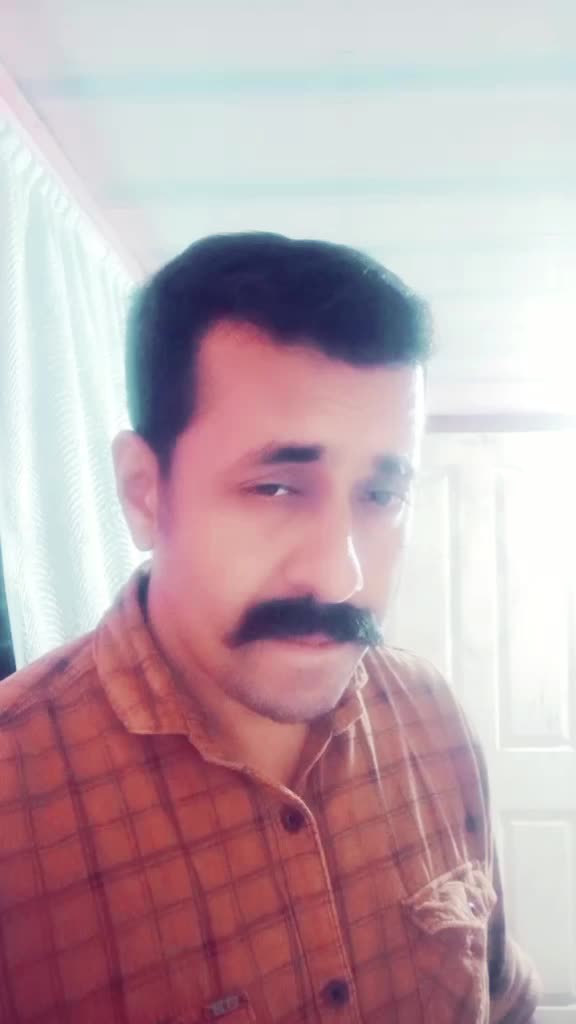 @jubin jose 544850