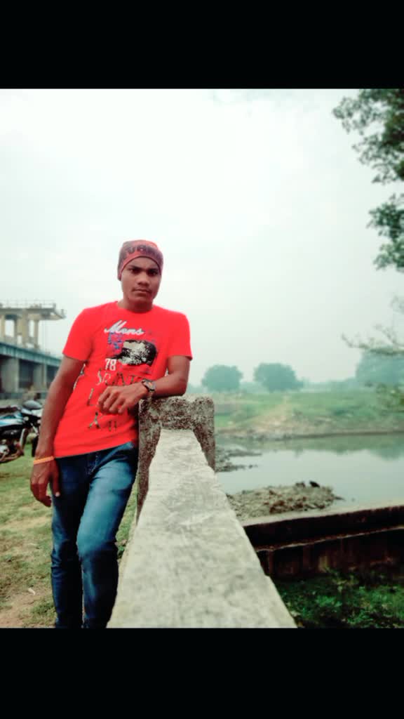 @Jay johar jangwari