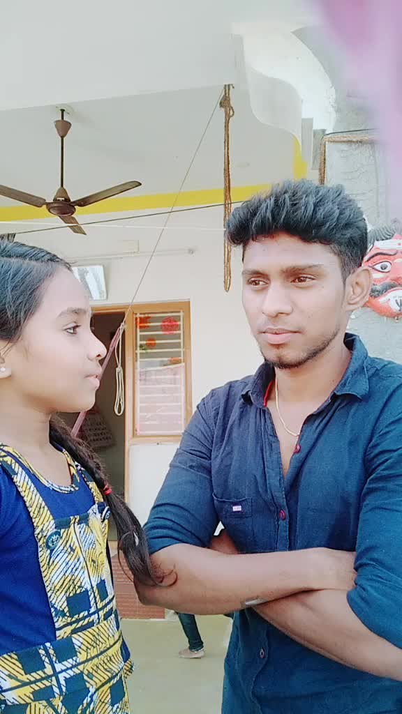 @Single_Tree🌳_Saran