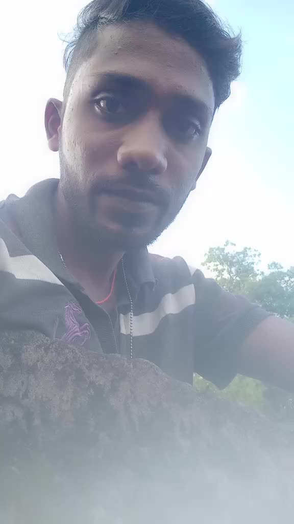 @Rupesh Bhitaye ( Vicky )