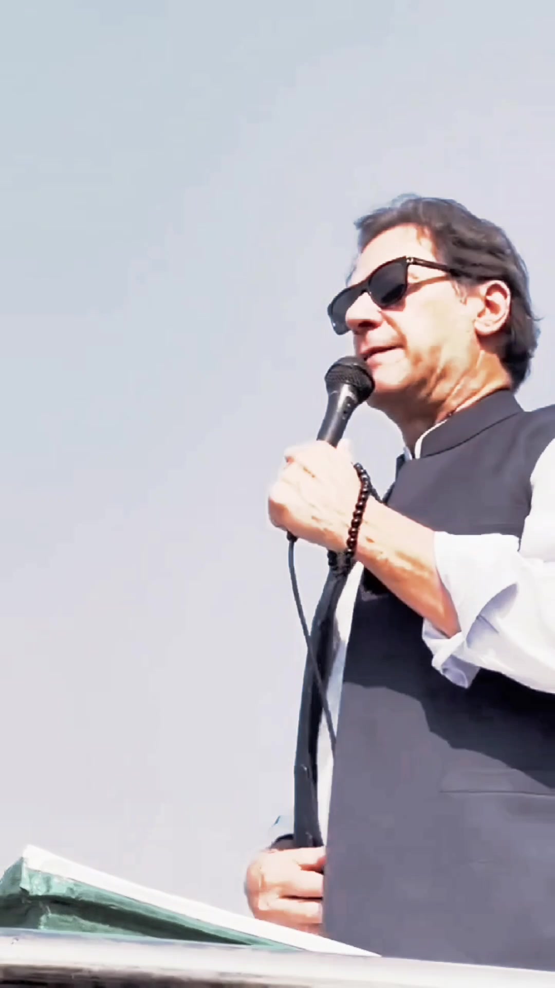@Cornered Tigers
