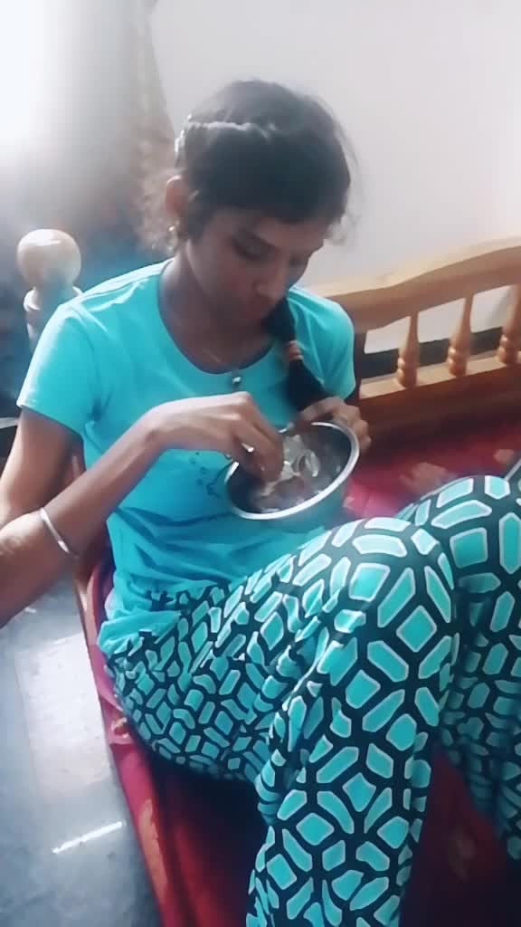 @Tamil Dumil
