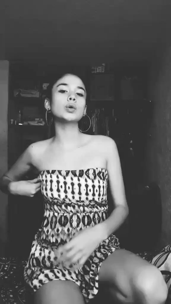 @Esmeralda01