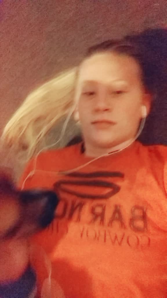 @nycky.gibbs