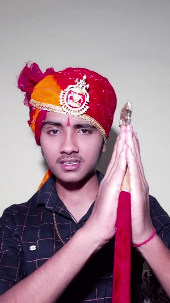 @krishnaraj7725