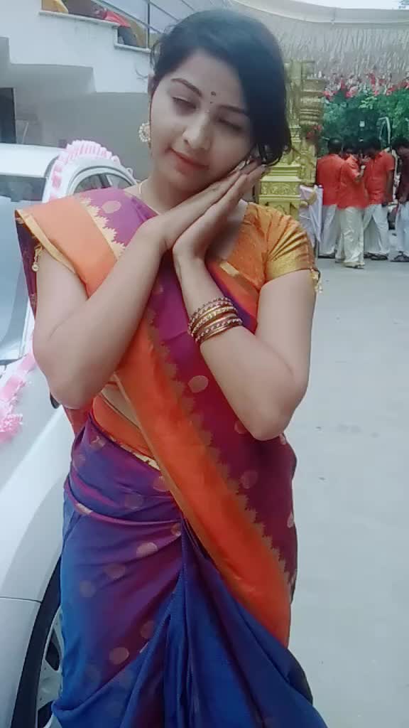 @nandhu😍