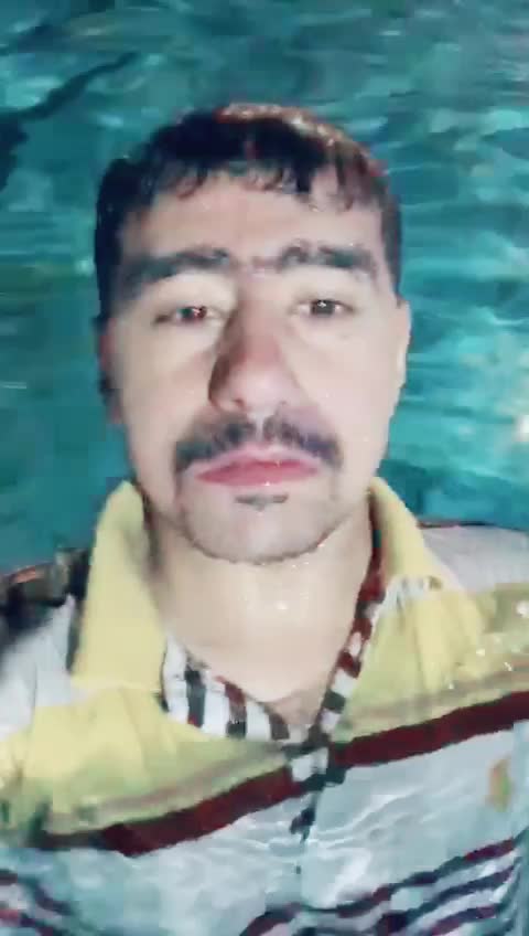 @Xheikh Ali Yaan