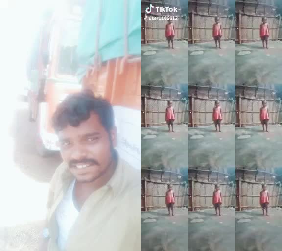 @Yokash Yokash