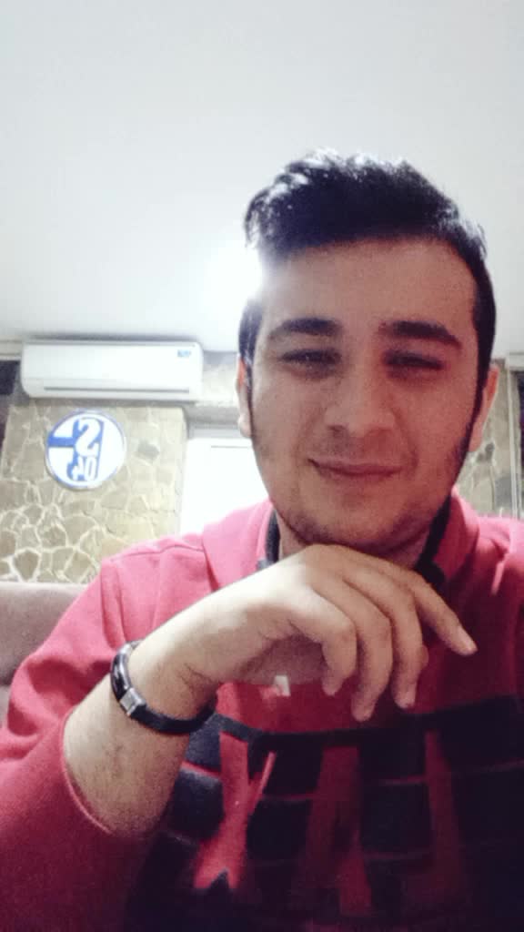 @Məhəmməd Həmidov