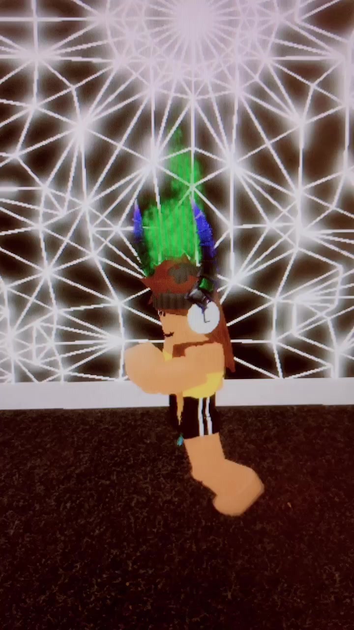@𝐤𝐚𝐢💯🖤