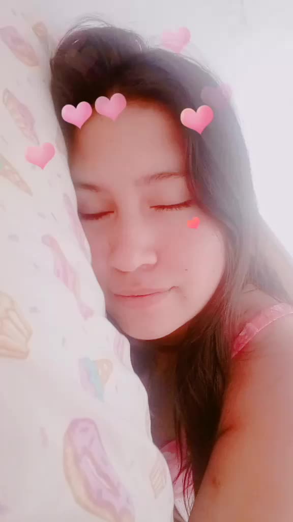 @Naya Ximena