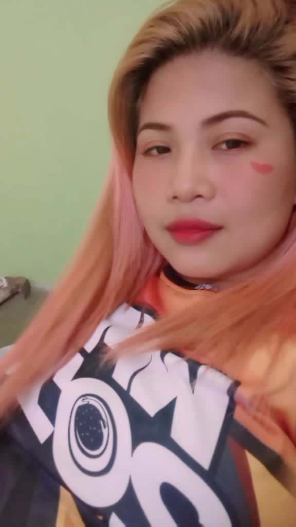 @JOSH ❤