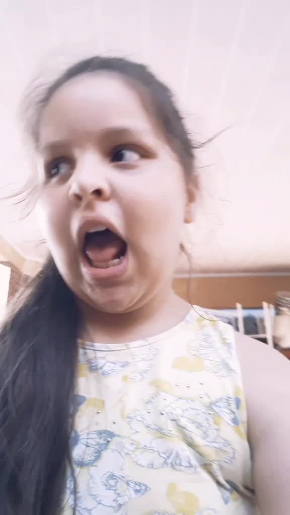 @amo todos hevilyn ne