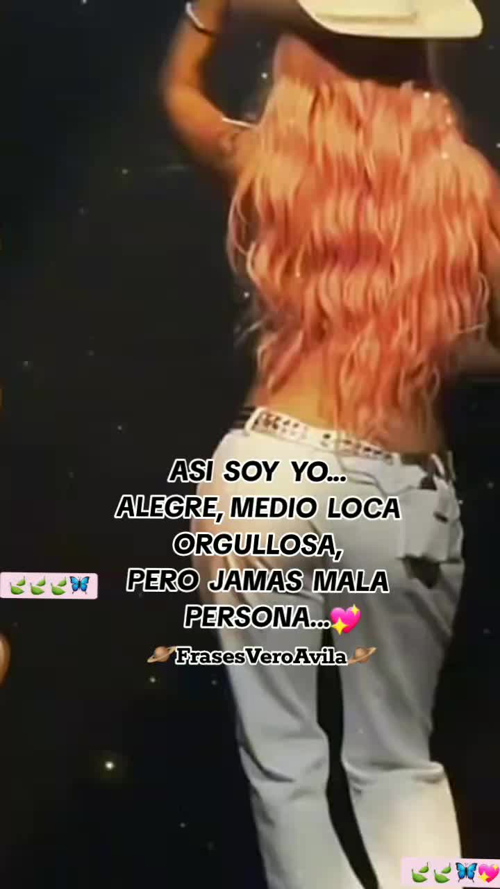 @🍒🦋DIANA🍒