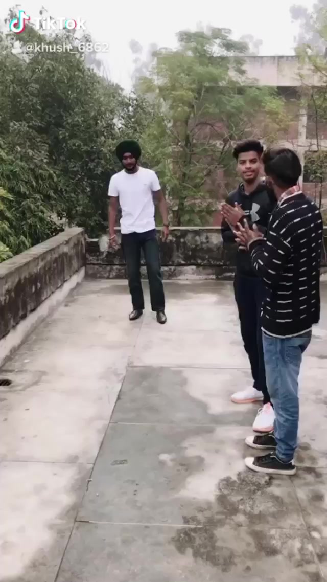 @Sajan Garry