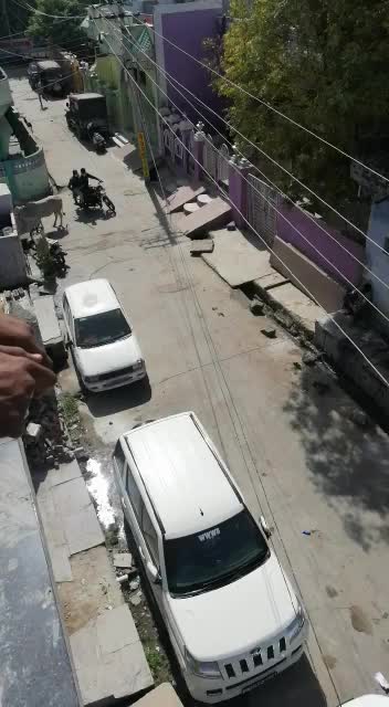 @rajesh panja